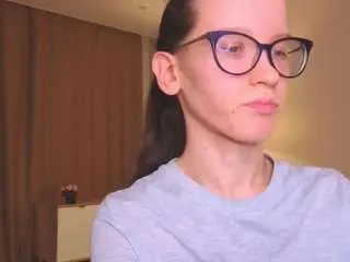 Camsoda Private Sex Chat of lynettebails