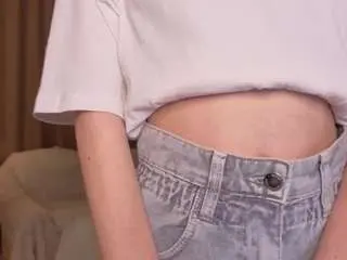 Camsoda Free Porn Cam of lynettebails