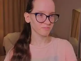 Camsoda Adult Webcams of lynettebails