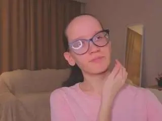 Camsoda Watch Live Sex Cams of lynettebails