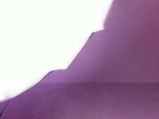 Camsoda Best live sex cam show of megan-mayers