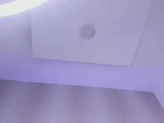 Camsoda Private Sex Chat of megan-mayers