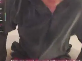 Camsoda Watch Live Sex Cams of sharonlavie