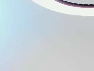 Camsoda Sex Chat of sheinny-brown