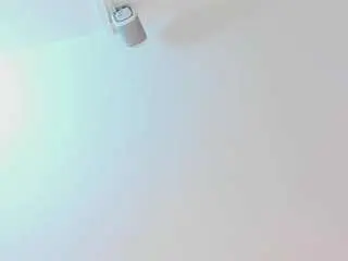 Camsoda Adult Webcam of sheinny-brown