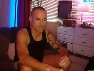 Camsoda Live Sex Cam of showingoff402