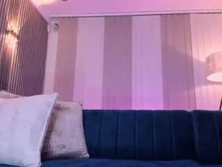 Camsoda Free Live Porn of taylorr-hills