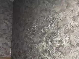 Camsoda Sex Chat of tonimettle