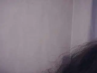 Camsoda Adult Video Chat of laciereza