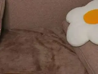 Camsoda Sex Chat of laciereza