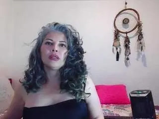 Camsoda Private Sex Chat of victorialovers