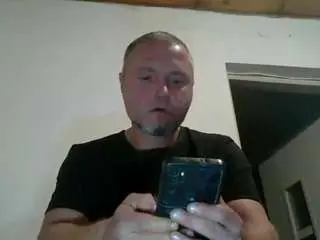 Camsoda Live Sex Cam of alexorbit1985