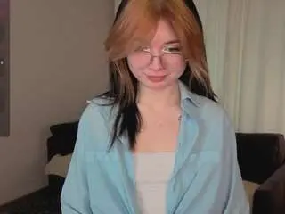 Camsoda Live Sex Cam of elizabeth-lee