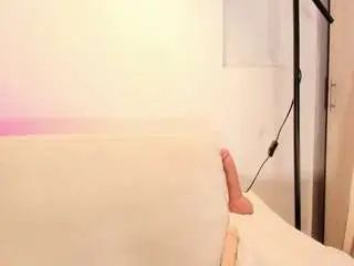 Camsoda Nude Webcam of ivonfoxx