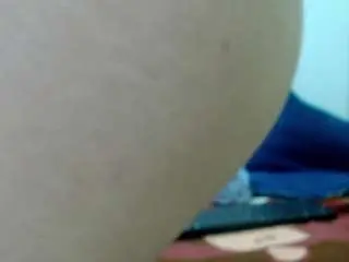 Camsoda Free Porn Cam of laflacacrazy640