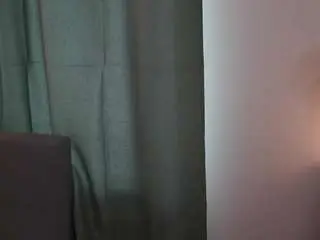 Camsoda Free Live Porn of leslipavy