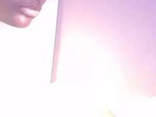 Camsoda Live Porn of mariieprice