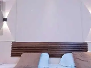 Camsoda Best live sex cam show of salome-diamond