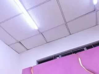 Camsoda Best live sex cam show of vanelin18