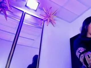 Camsoda Live Sex Cam of vanelin18