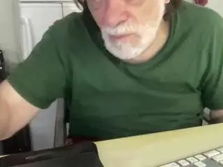 Camsoda Watch Live Sex Cams of coachkarl