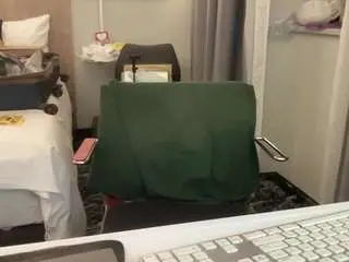 Camsoda Free Live Porn of coachkarl