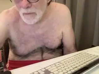 Camsoda Live Sex Cam of coachkarl