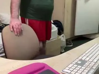 Camsoda Free Live Porn of coachkarl