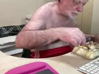 Camsoda Adult Webcams of coachkarl
