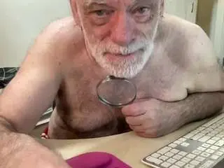 Camsoda Sex Cam of coachkarl