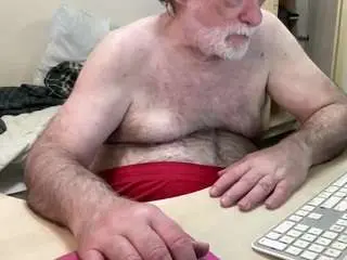 Camsoda Adult Video Chat of coachkarl