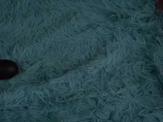 Camsoda Nude Webcam of lanitamimms