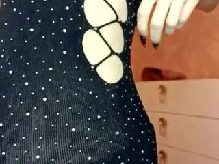 Camsoda Best live sex cam show of loriurie