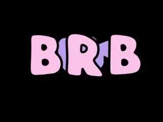 Camsoda Free Porn Cam of loriurie