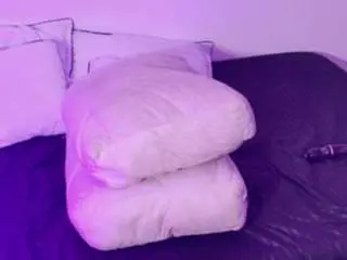 Camsoda Best Webcam of saray-tayylor
