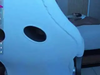 Camsoda Adult Webcams of stephany-summer