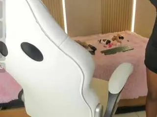 Camsoda Sex Cam of stephany-summer