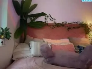 Camsoda Free Live Porn of thelittlenative