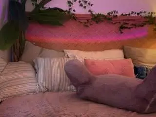 Camsoda Live Sex of thelittlenative