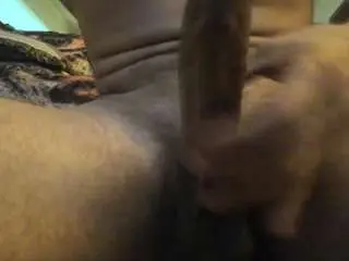 Camsoda Live Sex Cam of threedollars