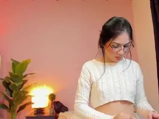 Camsoda Sex Chat of wet-kiiss