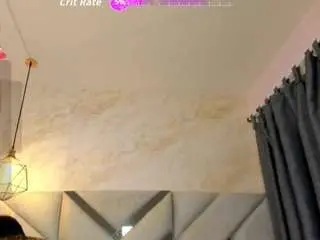 Camsoda Adult Webcams of abigail-ryder