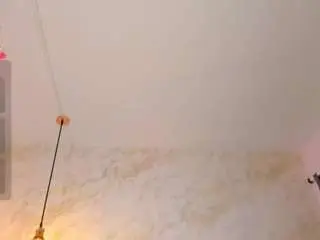 Camsoda Best live sex cam show of abigail-ryder