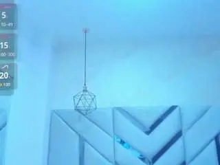 Camsoda Adult Webcam of abigail-ryder