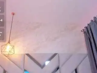 Camsoda Best live sex cam show of abigail-ryder