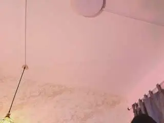 Camsoda Sex Chat of abigail-ryder