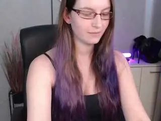 Camsoda Sex Chat of emmatease94