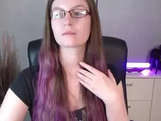 Camsoda Adult Video Chat of emmatease94