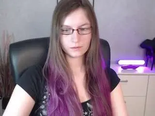 Camsoda Adult Webcam of emmatease94