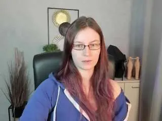 Camsoda Free Live Porn of emmatease94